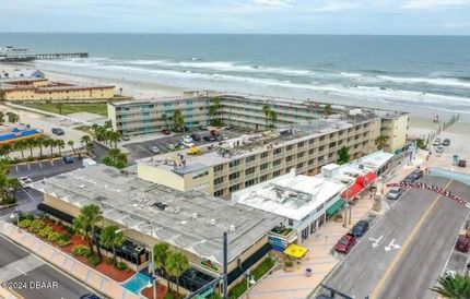 Farm and Ranch for sale in Volusia County, Florida