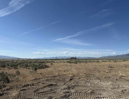 Farm and Ranch for sale in Cassia County, Idaho