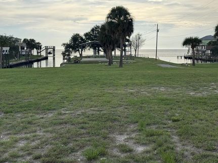 Timberland Property for sale in Dixie County, Florida