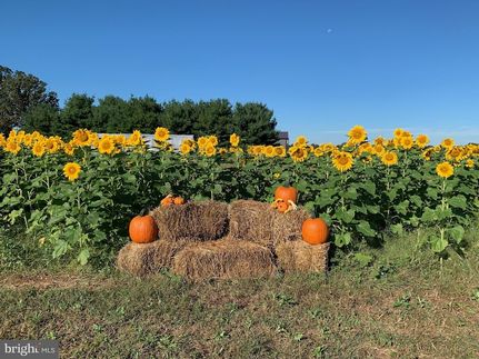 Farm and Ranch for sale in Middlesex County, New Jersey