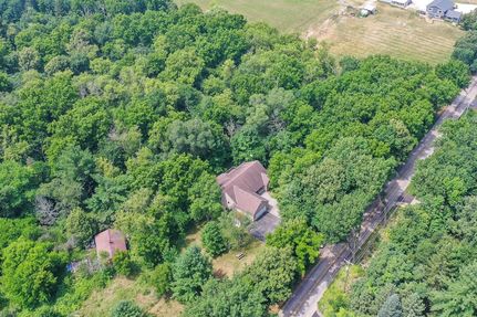 Land for sale in Waukesha County, Wisconsin
