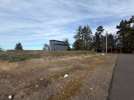Undeveloped Land for sale in Tillamook County, Oregon