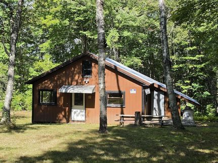 Farm and Ranch for sale in Waldo County, Maine