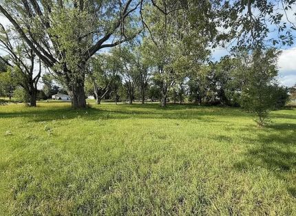Timberland Property for sale in Shawano County, Wisconsin