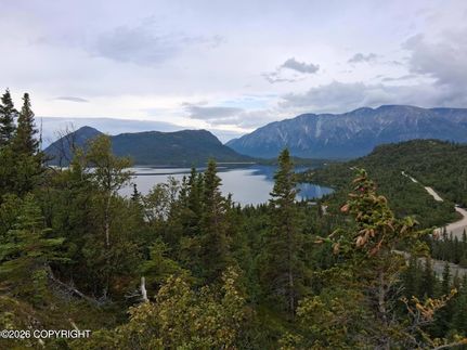 Land for sale in Lake and Peninsula Borough, Alaska