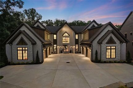 Farm and Ranch for sale in Cherokee County, Georgia
