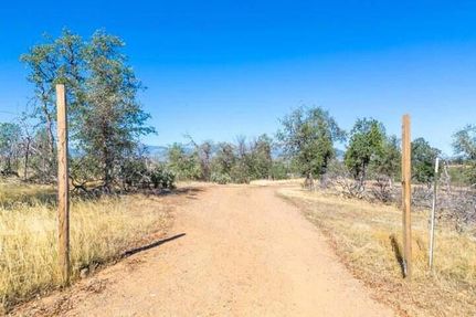 Farm and Ranch for sale in Shasta County, California