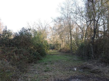 Recreational Property for sale in Harris County, Texas