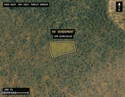 Farm and Ranch for sale in Ventura County, California