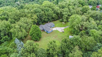 Farm and Ranch for sale in Kent County, Michigan