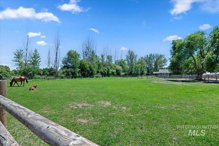 Farm and Ranch for sale in Canyon County, Idaho