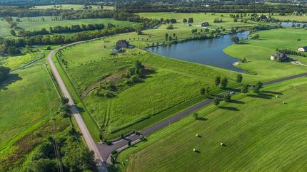 Recreational Property for sale in Fayette County, Kentucky