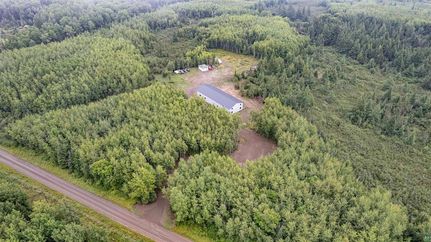 Recreational Property for sale in Saint Louis County, Minnesota