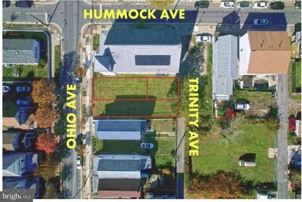 Commercial Property for sale in Atlantic County, New Jersey