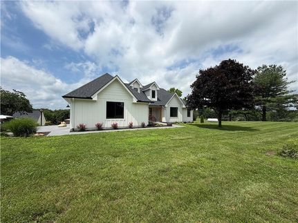 Farm and Ranch for sale in Clay County, Missouri