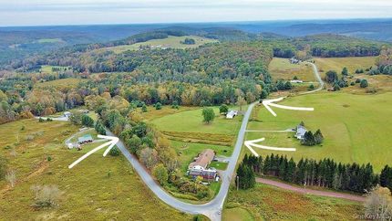 Timberland Property for sale in Sullivan County, New York