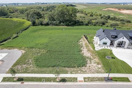 Farm and Ranch for sale in Dane County, Wisconsin