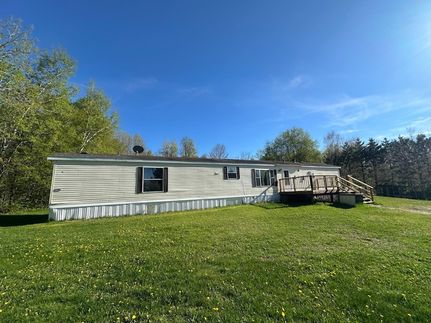 Farm and Ranch for sale in Forest County, Wisconsin