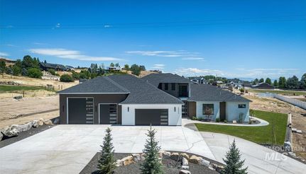 Farm and Ranch for sale in Canyon County, Idaho