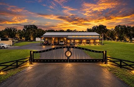 Land for sale in Hillsborough County, Florida