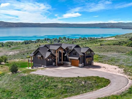 Commercial Property for sale in Bear Lake County, Idaho