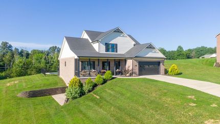 Recreational Property for sale in Madison County, Kentucky