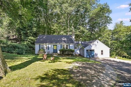 Farm and Ranch for sale in Bergen County, New Jersey