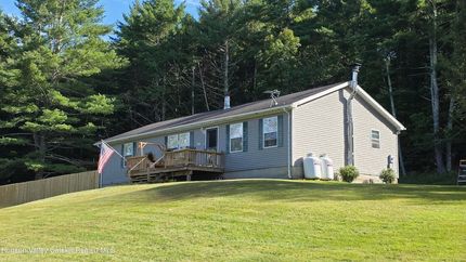 Farm and Ranch for sale in Greene County, New York