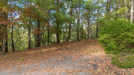 Recreational Property for sale in Pulaski County, Virginia