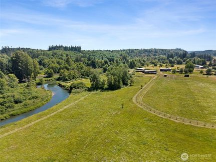 Commercial Property for sale in Thurston County, Washington