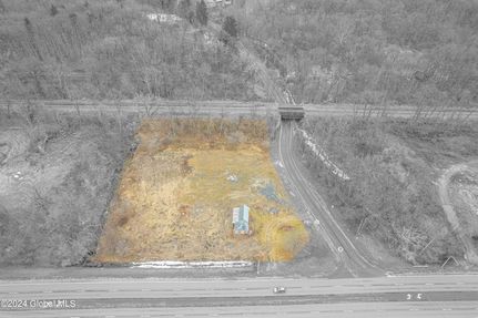 Recreational Property for sale in Schenectady County, New York