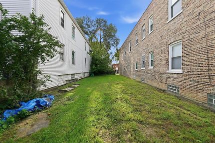 Land for sale in Cook County, Illinois