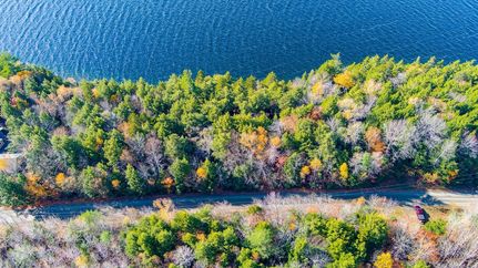 Commercial Property for sale in Piscataquis County, Maine