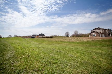 Undeveloped Land for sale in Lake County, Indiana