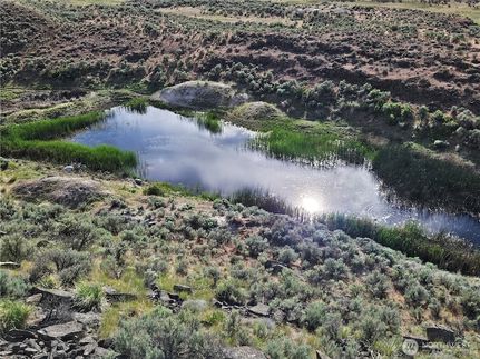 Farm and Ranch for sale in Douglas County, Washington