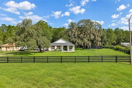 House for sale in Lake County, Florida