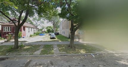 Land for sale in Cook County, Illinois