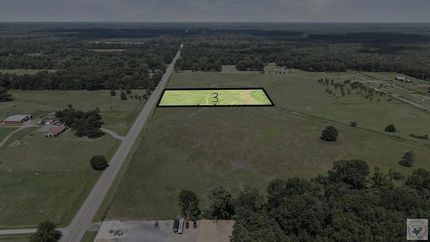 Commercial Property for sale in Little River County, Arkansas