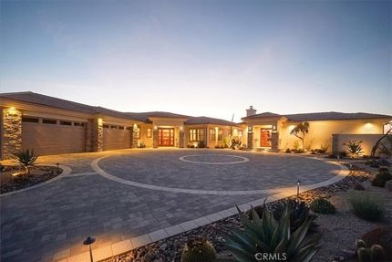 Land for sale in San Diego County, California