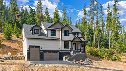 Horse Property for sale in Kittitas County, Washington