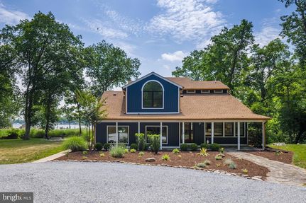 Undeveloped Land for sale in Anne Arundel County, Maryland