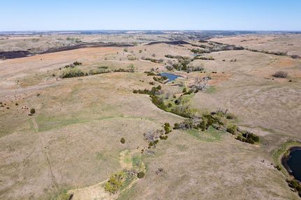 Land for sale in Knox County, Nebraska