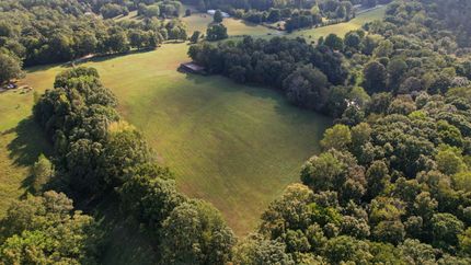 Undeveloped Land for sale in Dickson County, Tennessee