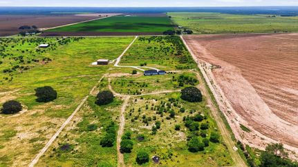 Riverfront Property for sale in Uvalde County, Texas