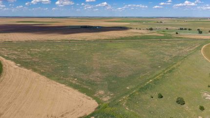 Farm and Ranch for sale in Lamb County, Texas