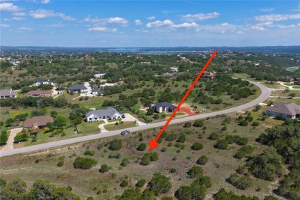 Land for sale in Comal County, Texas