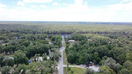 Undeveloped Land for sale in Dixie County, Florida