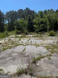 Recreational Property for sale in Clayton County, Georgia