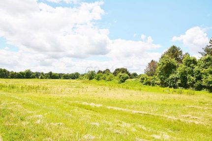 Undeveloped Land for sale in Delaware County, Ohio