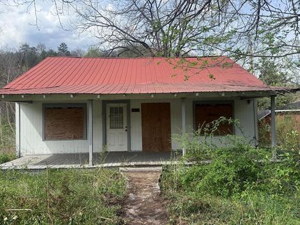 Farm and Ranch for sale in Floyd County, Kentucky